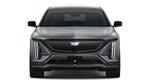 2026 Cadillac LYRIQ V-Series Premium