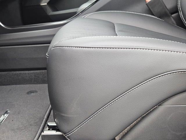 2026 Cadillac LYRIQ V-Series