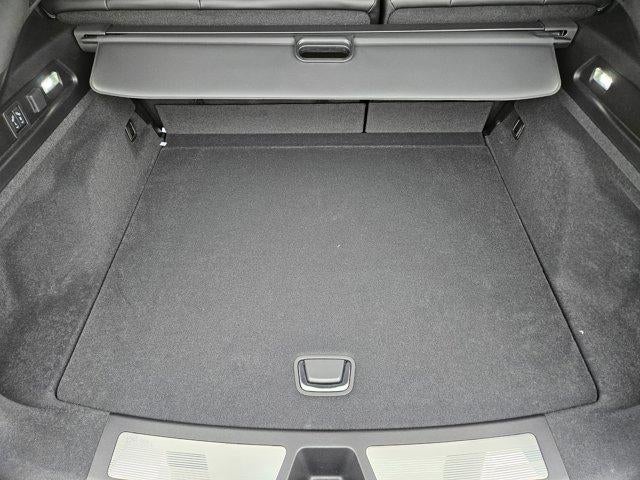 2026 Cadillac LYRIQ V-Series