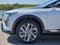 2027 Cadillac OPTIQ Luxury