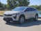 2027 Cadillac OPTIQ Luxury