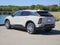 2027 Cadillac OPTIQ Luxury