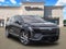 2025 Cadillac OPTIQ Luxury 1