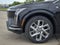 2025 Cadillac OPTIQ Luxury 1