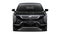 2025 Cadillac OPTIQ Luxury 1