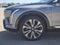 2025 Cadillac OPTIQ Luxury 2
