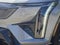 2025 Cadillac OPTIQ Sport 1