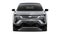 2025 Cadillac OPTIQ Sport 1
