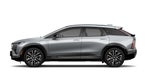 2025 Cadillac OPTIQ Sport 1