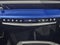 2026 Cadillac OPTIQ V-Series