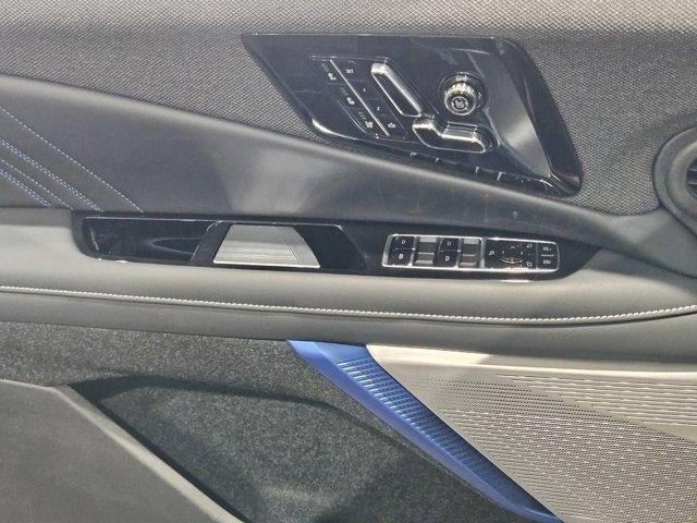 2026 Cadillac OPTIQ V-Series