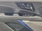2026 Cadillac OPTIQ V-Series