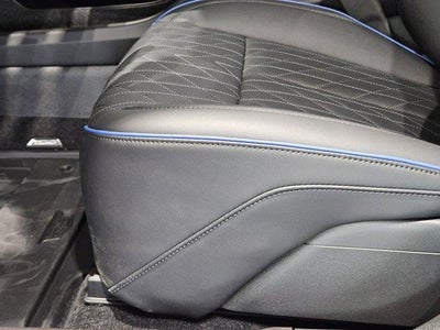 2026 Cadillac OPTIQ V-Series
