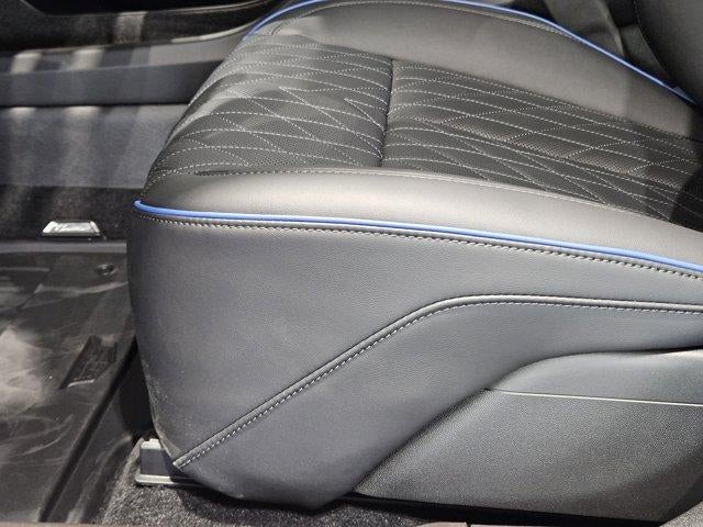 2026 Cadillac OPTIQ V-Series