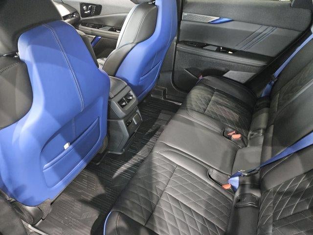 2026 Cadillac OPTIQ V-Series