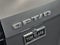 2026 Cadillac OPTIQ V-Series