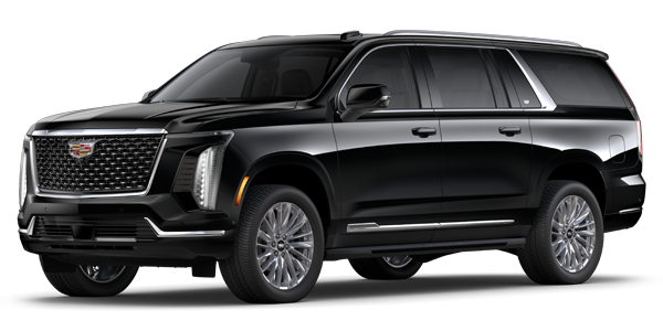 Tom Clark Cadillac in Denton TX