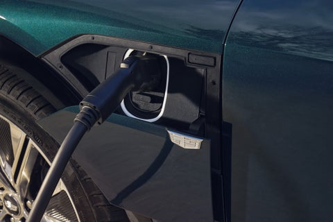 Tom Clark Cadillac in Denton TX