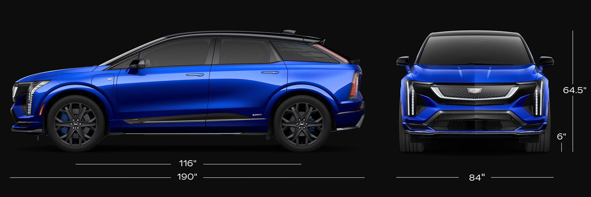 Tom Clark Cadillac in Denton TX