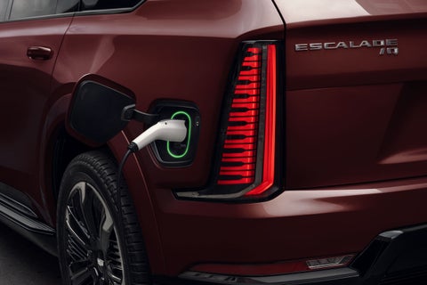 Tom Clark Cadillac in Denton TX