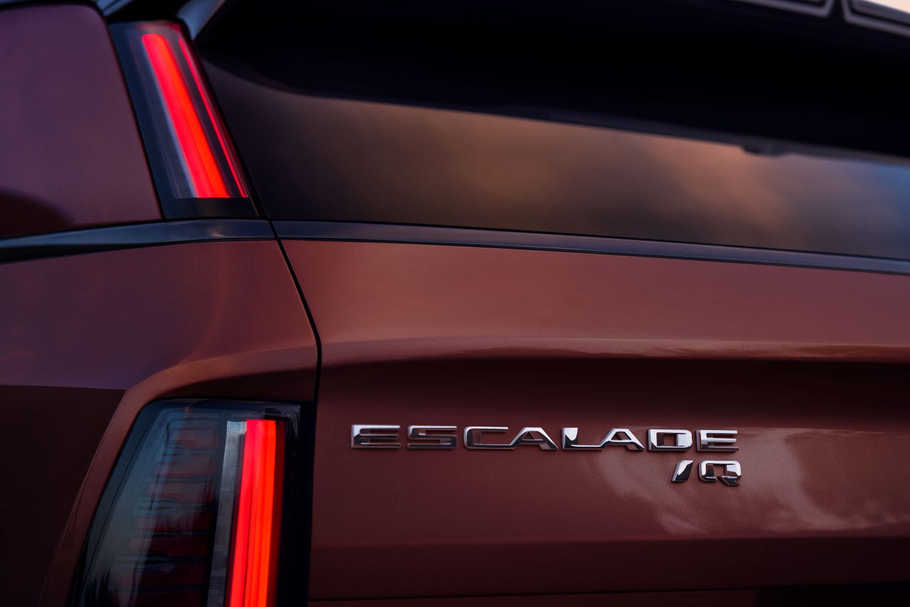 Tom Clark Cadillac in Denton TX