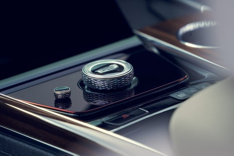 Tom Clark Cadillac in Denton TX