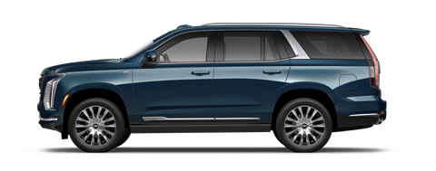 Tom Clark Cadillac in Denton TX