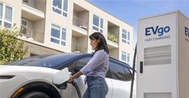 Tom Clark Cadillac in Denton TX