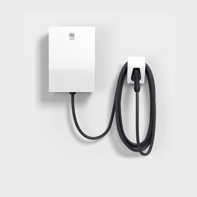 Tom Clark Cadillac in Denton TX