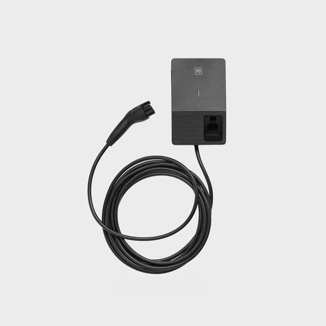 Tom Clark Cadillac in Denton TX