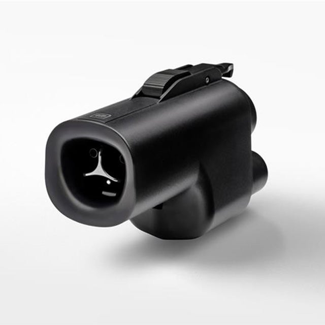 Tom Clark Cadillac in Denton TX