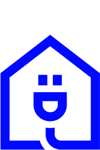 Tom Clark Cadillac in Denton TX