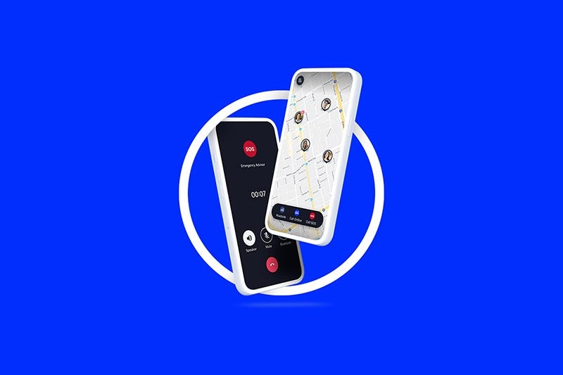 Tom Clark Cadillac | Denton, TX