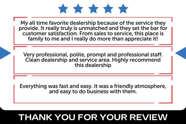 reviews