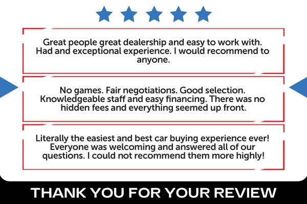 reviews