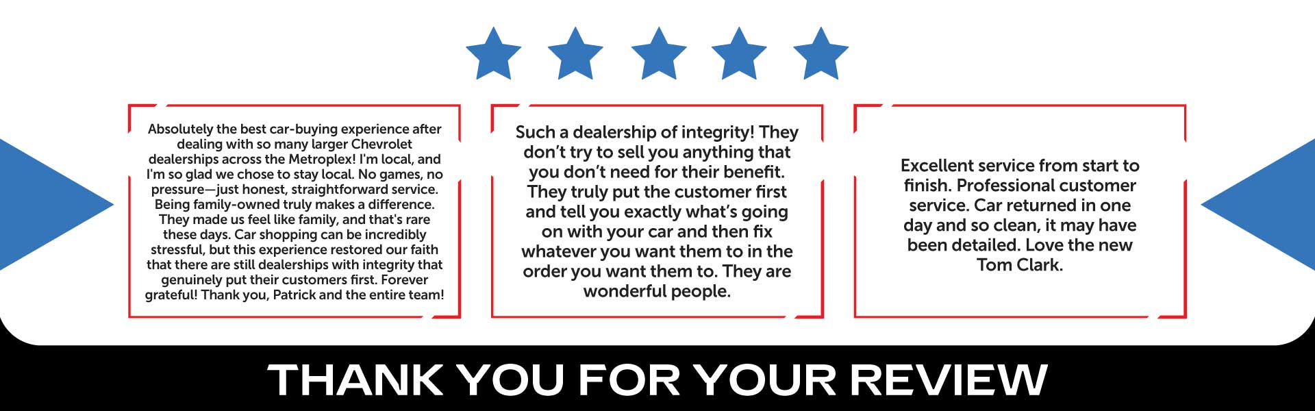 reviews