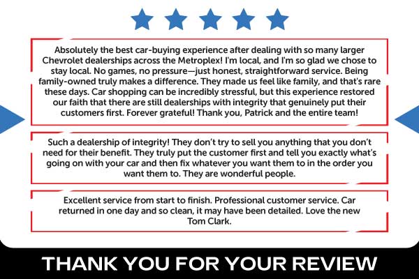 reviews