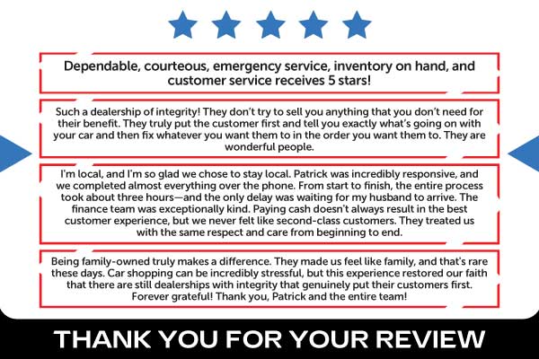 reviews
